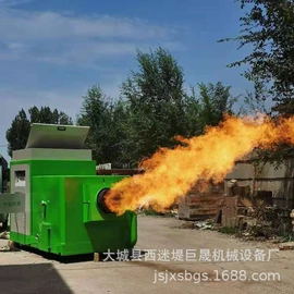 燃烧器;工业炉;输送机