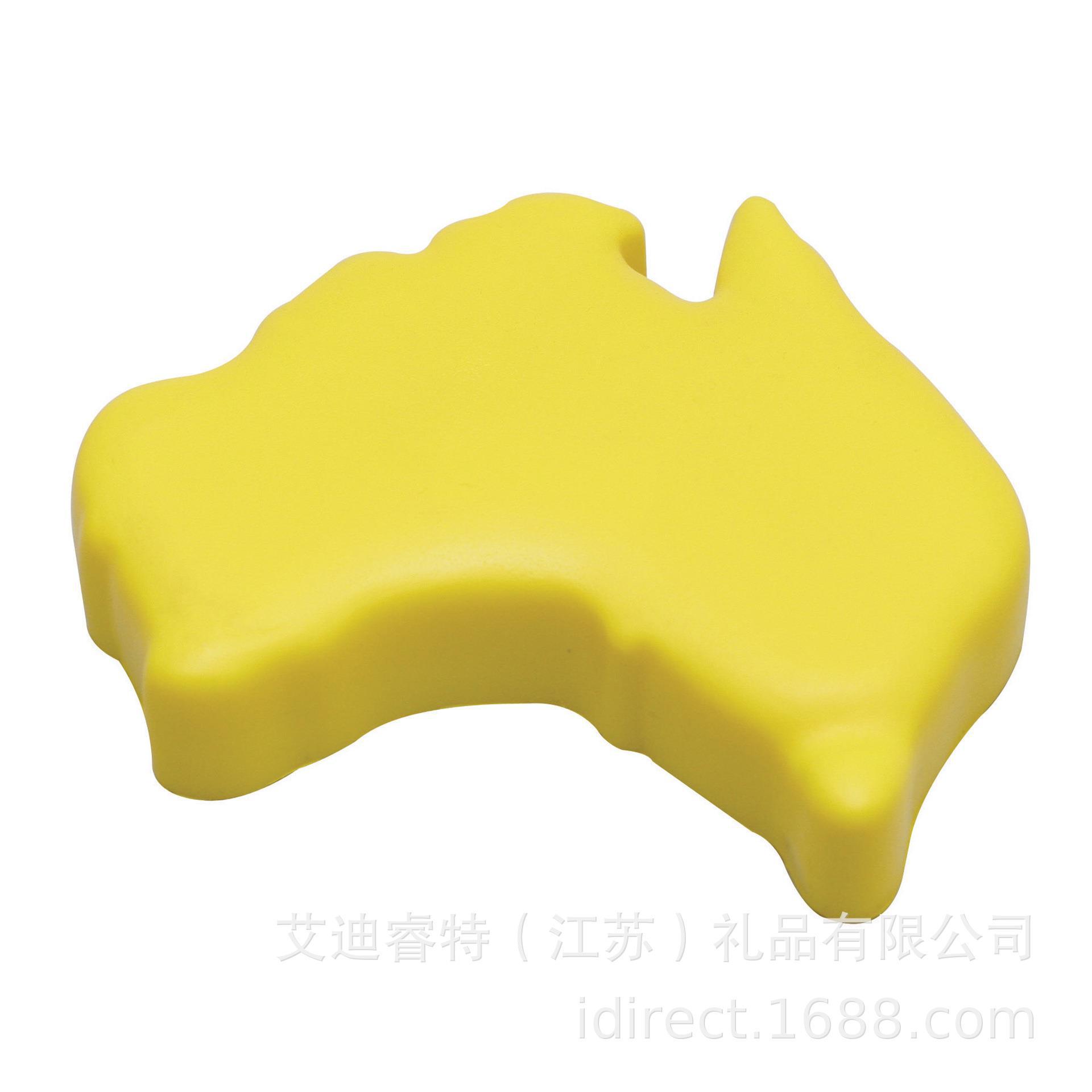 SS034_3