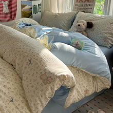 С����ˮϴ�޴����ļ���2026����С���´�����Ʒ��ͨ����������4