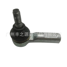 45046-09261򌷽CU^mSƤHILUX INNOVA KU