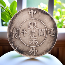 �S�����l�¹��yԪ��ˇƷ����ͨ����������o��Ź�wԪ���Ŵ��y��