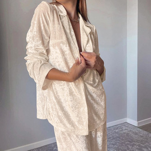 �W���羳�����¿�r�б�ů��荽q���m�L���Lѝ˯�ɼ��׼Ҿӷ�Ů