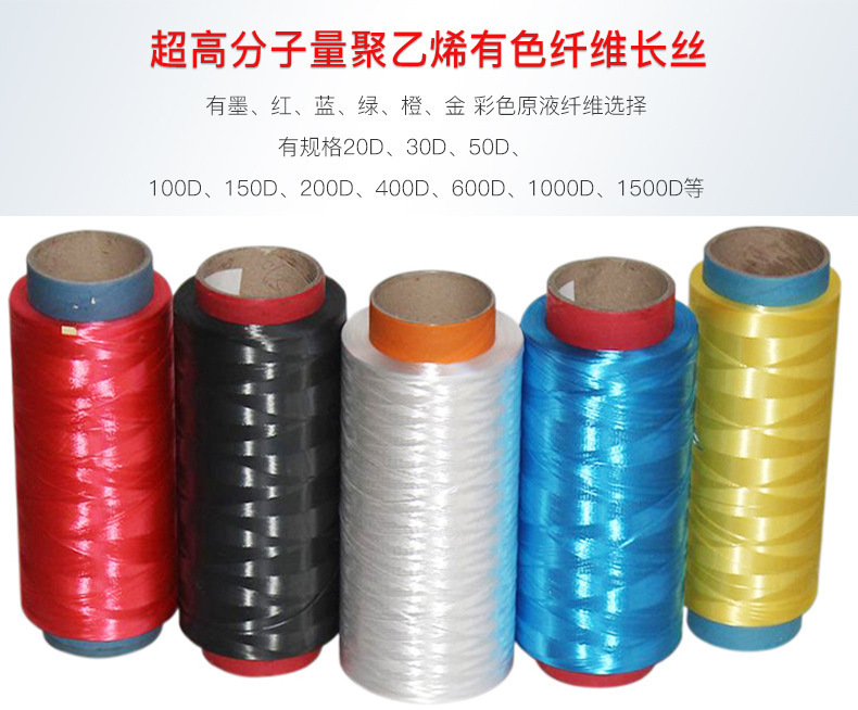 O1CN01LWgzkW24j9rrnYBze_!!9525