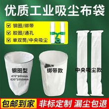 ���m����ľ�����m���������I���m�C�V���L�C���m�������m���ڴ���