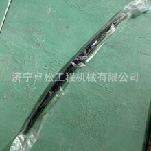 С��װ�ػ�WA470-3��ˢ��426-54-15233������װ�ػ����