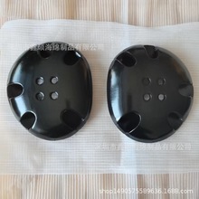 �۰�����ĭ�ް��z�o���� �ߏ����_NBR���ܺ��d�\�ӷ��o���z�^��