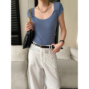 ˾�� ���ǷՇ��� ��ʽ���s��U�I���������@�ݶ���ᘿ��� SN8901