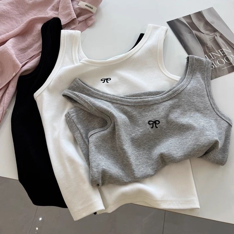 Camisole
