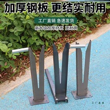 花生脱粒机家用田地花生摘果机采摘毛豆黄豆分离机打收花生收获机