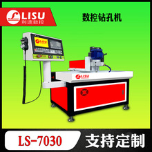 ���ٔ��� ������荿��⾎�̔��ع��z�� ����荿יC�S�ҹ���