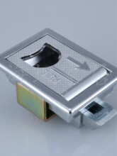 늙��䲻�P�����LS715��늙�������늙�����LS731���ɿ���