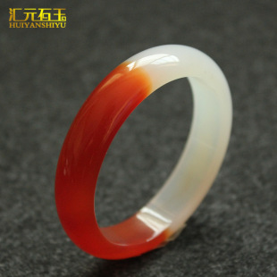 �������t��ڽ�ɽ����h�����C��ɫ���l���N�����C�Ӱ�װ�t���C