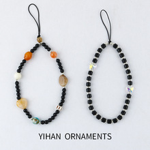 ���s����L����ϵ����ƴ��ɫʯ�֙C�С���L���Ԅe�r�г������