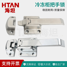 �¿�P������i������������I�T�i�����T���i�����\�Ͻ�����i