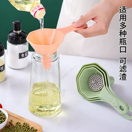 牙签筒;家用烟灰缸;保鲜盒、饭盒