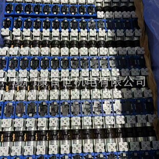 4WRPEH10C4B100L-2X/G24K0/A1M��ʿ��Z2FS6-2-4X/2QV늴ű����y