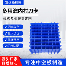 Դ�^�S�ҹ�����ˮ�пհ����Ӹ�����������b���rPP�������D�䵶��