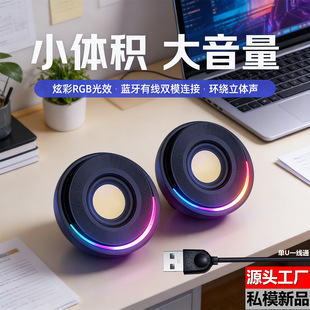 �羳��Ʒ��X�����{��С����푵�����RGB�о������ý�w��������