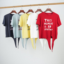 �[��������T���Լ�Ů�b�A�I����T����������Ů�ĸ߼��������·�