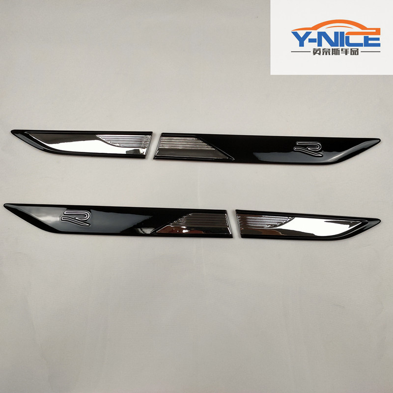 微信图片_20211005191943_副本