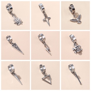 �W�����s���P���������W���ë�������hʮ�ּܶ����Ů�䓶���