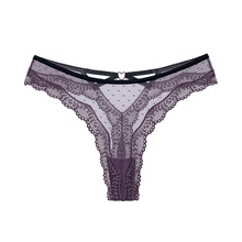 һ�����l��583T �W���ٽz���c�W������͸ҕ�Ըж���ѝ�U��TѝŮ