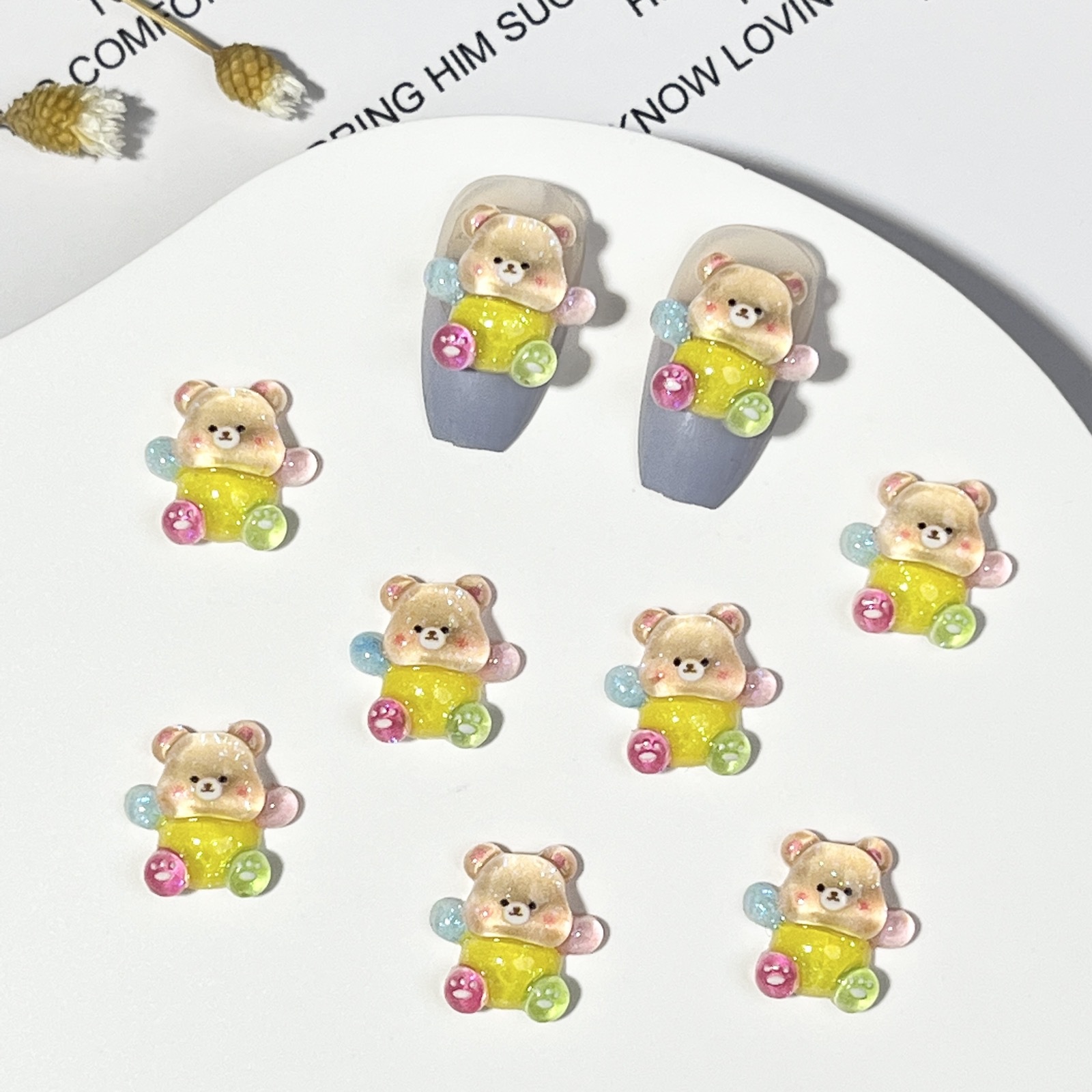 #3 오렌지