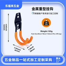 ܇�����͒��h�}�샦�����ճ�h����ˮ��늄ӹ���݆̥�����ռ{