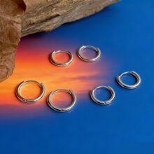 �W���L�O����Ȧ�ٴ���A��s��ɫ�A�ζ��h���ەr������AȦ�A�h