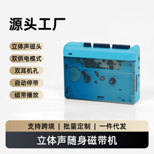 �¿�Ŏ��C�S�� �͹ſ����C������w�p���C����ҕ���~�w݆���f