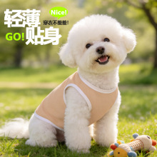 ���챡������С��Ȯ�ļ��\�ӱ��ķ����˸��Ȯѩ�{��̩�Ϲ����·�
