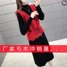 ˮqR2026ﶬbLBȹŮëɼᘿȹ