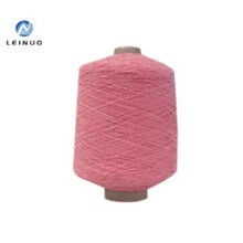 42#���z�򔈾� ��ᘿp�x�C�׾� ˾�R���� ���������������ް�