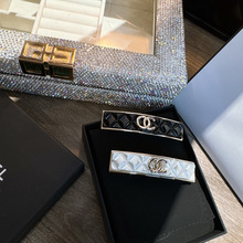 С���pC��ʽ�͹�С���L�l�A�����̕r���p�݂����^߼��аl�Ů