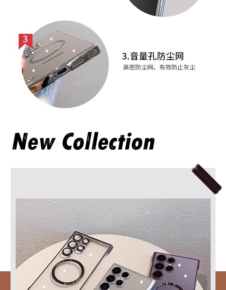 一键复制_20240328232819