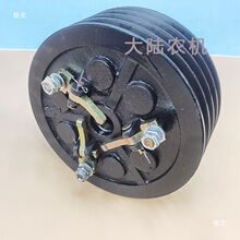 ��ꖖ|���t��ԭС��݆�����C�x�������� ʮ�I���x���Ĳ�B��Ƥ��݆