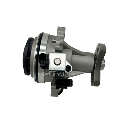 Gasoline Water Pump PT306 – Water pump