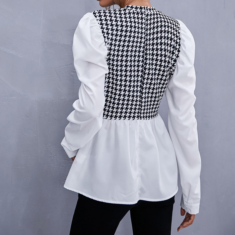 Looky Blouse - Image 4