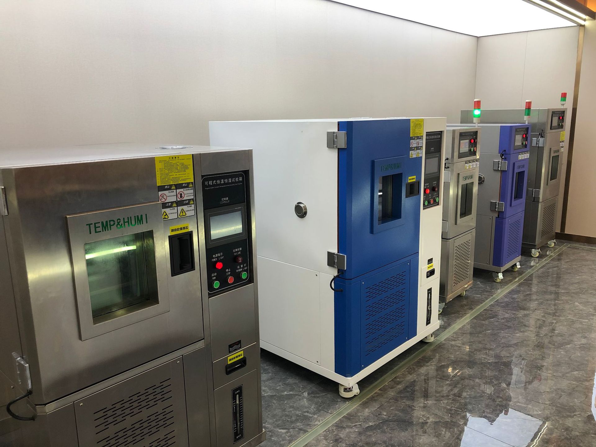 11f44612f87a1361696963d1fd059b