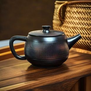 �����P�Q�ؼ��ֹ��̻������ʽ�ߙn�ֹ������y����ͶYƷ�豭���