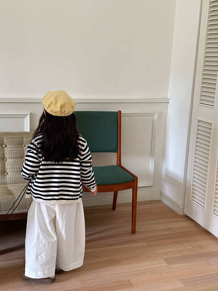 2025-08-05 012811.jpg