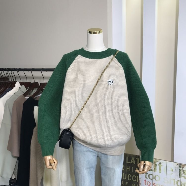 微信图片_20221008192218