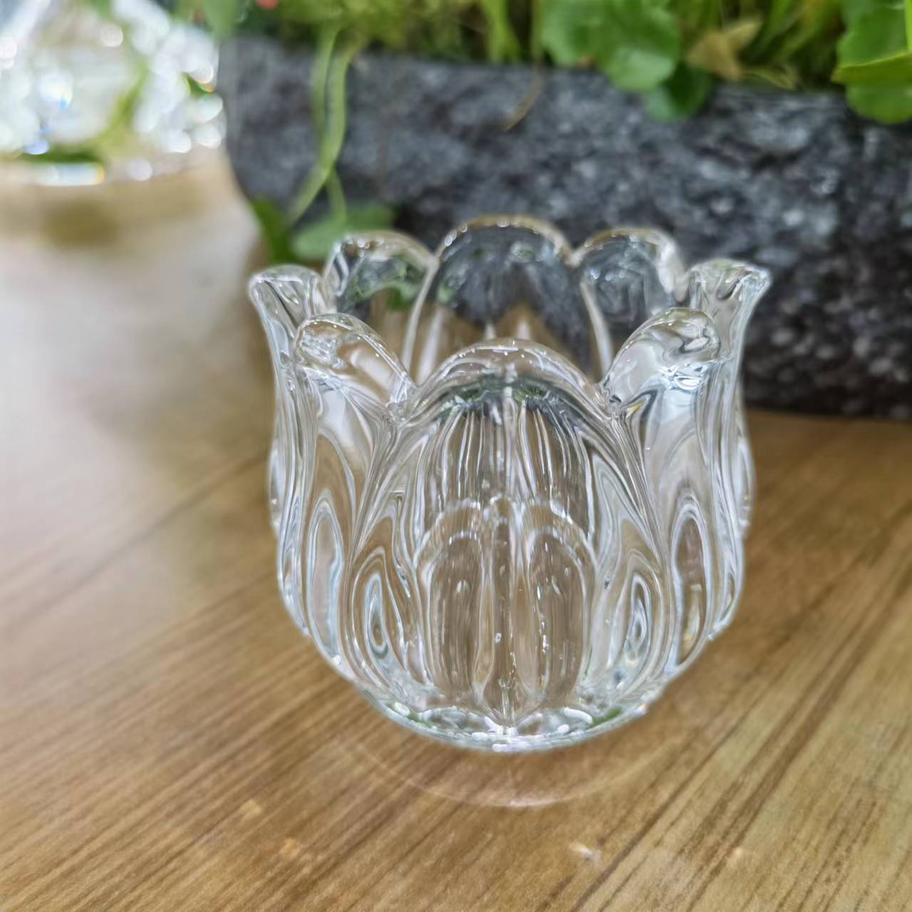 e93b0821a3ded40d52cfbad00537aa