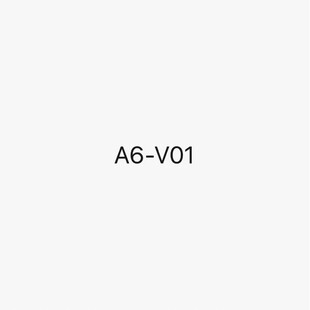 �߼��НM����ЬŮ�@�݆�Ь2024�¿�����^��ʽA6-V01