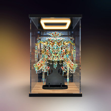 �m��ƴ���c���P�ڽ���ƴ�D���wģ�͔[�����������_�T���͟��ռ{��