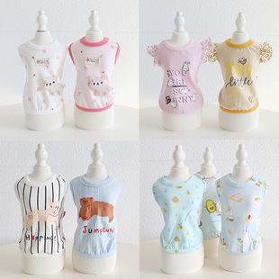 Petstyle ����ƨƨ�ܱ��� �����¿� ���ȿɐ۹��·�����؈���·�