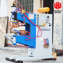 ly߭hpCSҶƱFƤApCP䓽zWVоm