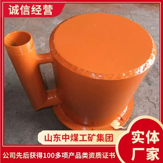 CWG-SQ负压手动放水器供应现货负压手动放水器现货出售