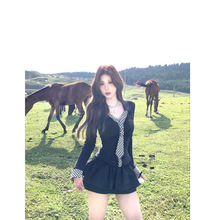 �ӹ����ƿɼӴ̽�ӡ�����ø�y�I��ƴ���L��Ů���������������