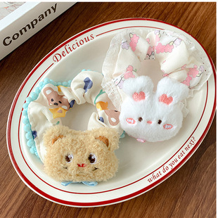 ë�q��ͨ���w�S��С�ܰlȦ�ɐ�С�þI���A��߅���cȦ���RβŮ�l�K